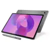 Tablet Lenovo Idea Tab Plus, 8GB, 128GB, Wi-fi, Android 15, 12.1" 2.5k 90hz, Acompanha Caneta E Case, Zag70943br