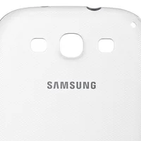 Capa Protetora p/ Galaxy SIII