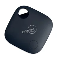 Smart Tag Iplace