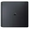 Ps4 Playstation Slim 1TB
