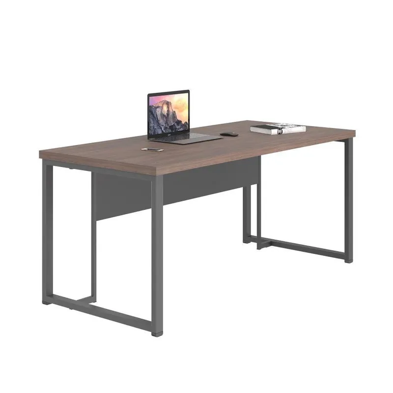 Mesa De Hook Freijo Preto