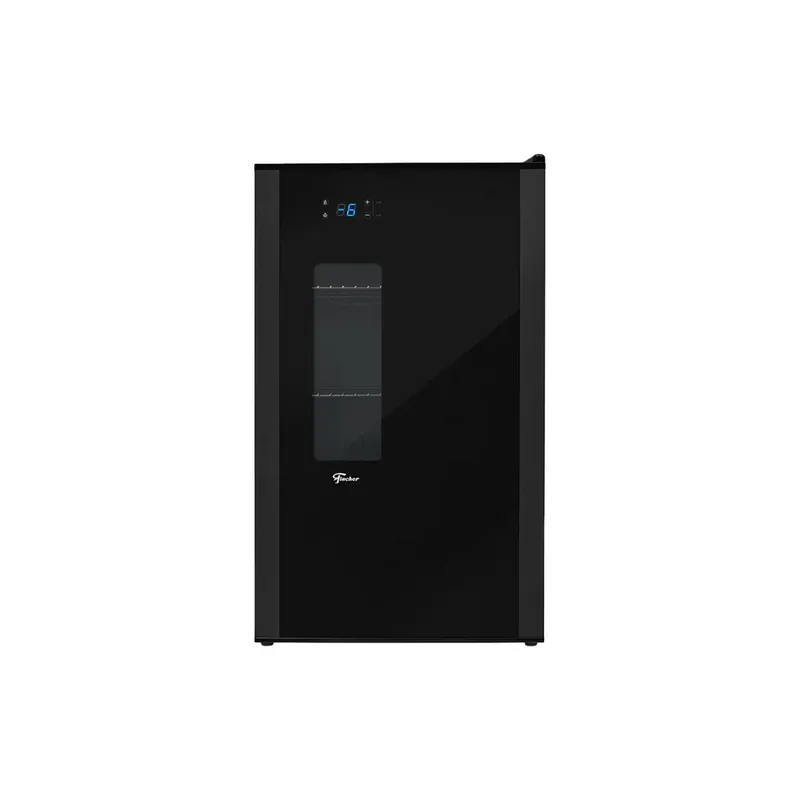 Cervejeira Fischer Infinity Multi 92 Lt Digital 127v