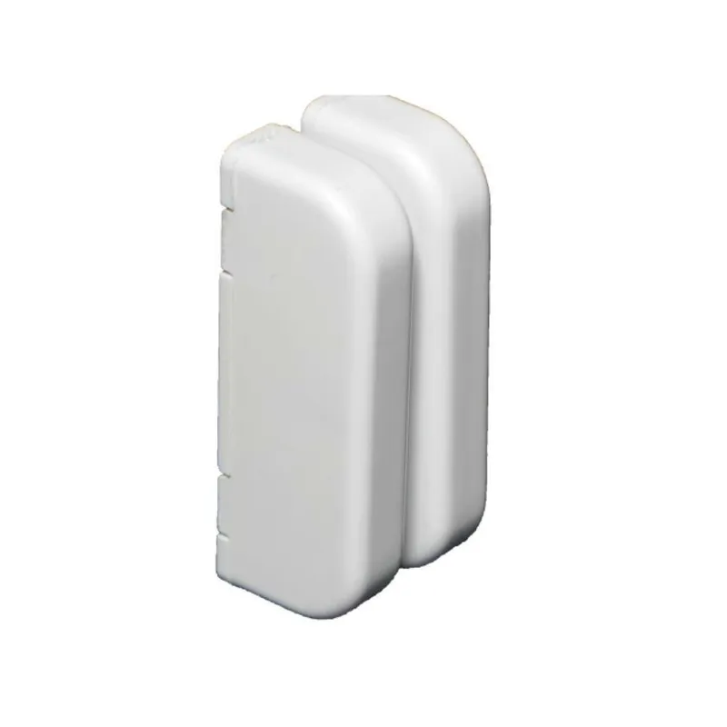 Sensor Magnetico Sulton Smw550, Sem Fio