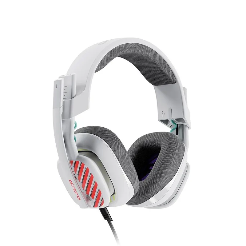 Headset Gamer Astro Gaming A10