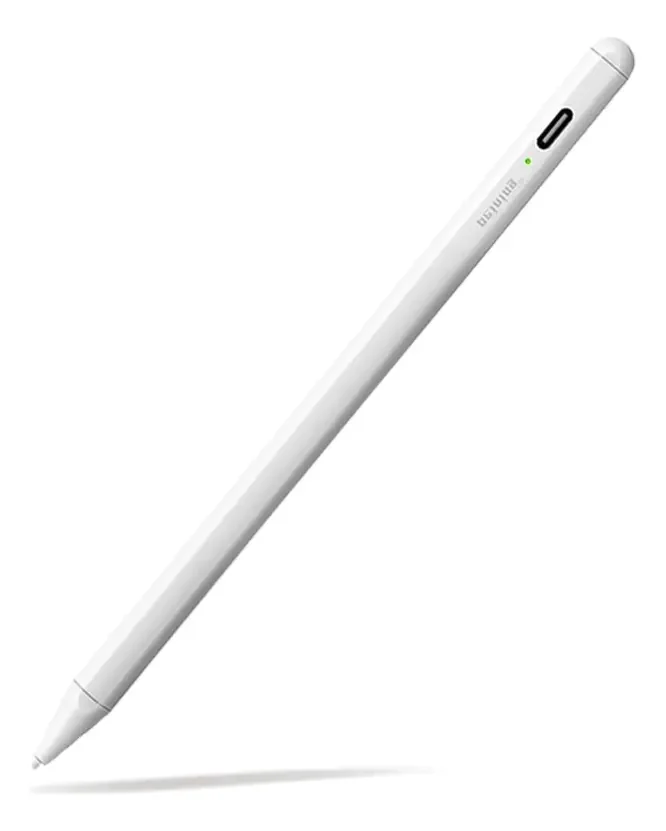 Caneta Touch Screen Universal Ponta Super Fina Touch Pen Tablet Celular