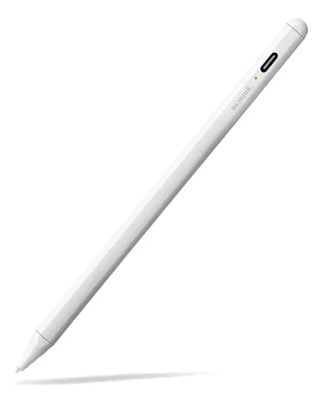 Caneta Touch Screen Universal Ponta Super Fina Touch Pen Tablet Celular