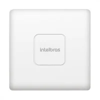 Roteador Access Point Corporativo Dual, Band De Alta Velocidade - Ap 1350 Ac-s 4750192
