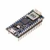 Arduino® Nano Rp2040 Connect Com Soquetes - Abx00053