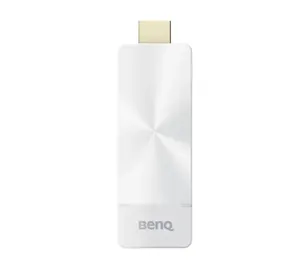 Dongle Sem Fio Qcast Mirror Qp30 HDMI Benq