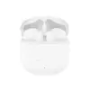 Fone Bluetooth Tws Havit Tw976 - Branco