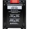 Autotrafo Para Ar Condicionado 12000 Btu Universal Hayonik