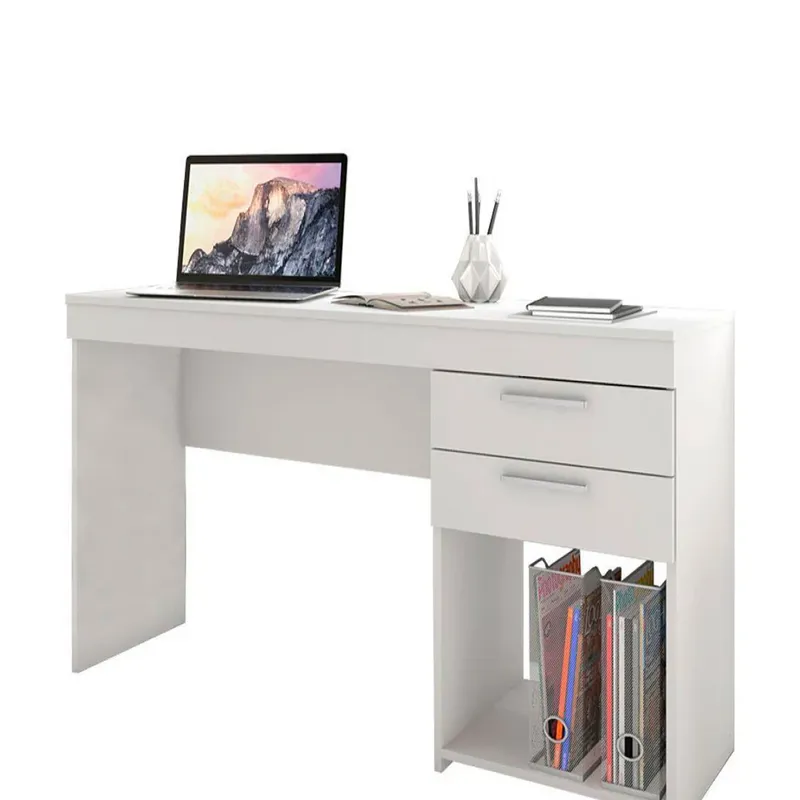 Escrivaninha 51015 Office
