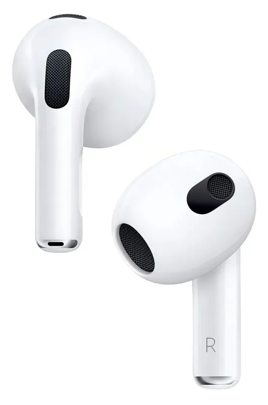 Fone De Ouvido Para Iphone 6 7 8 X Xr Xs 11 12 13 14 Pro Max