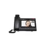 Telefone Tip 638v