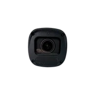 Camera Ip Bullet Poe Metal 2mp 2.8-12mm