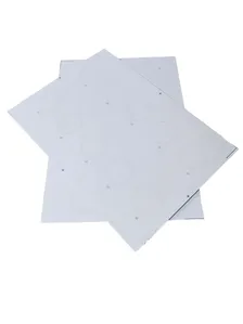 Inlay Rfid 125 Khz - 10 Unidades