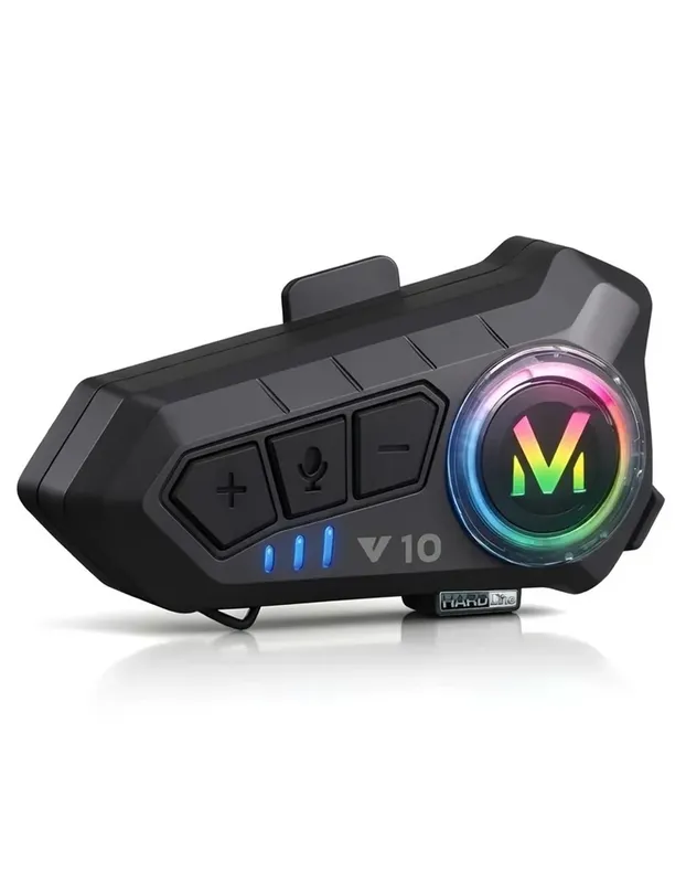 Fone Condução Óssea Esportivo Leve Com Microfone Hd