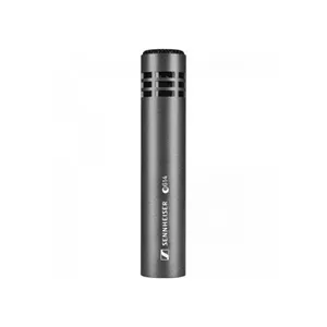 Microfone Condensador Super Cardióide E614 SENNHEISER