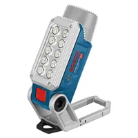Lanterna 12.0v LED Sem Bateria [ Gli 12v-330 ] Bosch