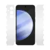 Película Para Samsung Galaxy A53 5g - Frente E Verso - Full Body Armor 360° - Gshield