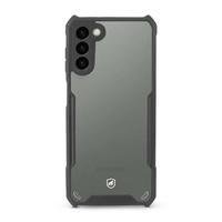 Capa Para Samsung Galaxy S23 Plus, Dual Shock X - Gshield