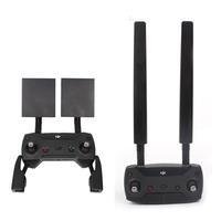 Refletor De Sinal 2.4g Com Antena De 7dbi E 8dbi Para Dji Spark Mavic Pro E Air