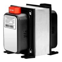 Auto Transformador, 3000va, Involts