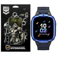 Película Para Xiaomi Smartwatch Mibro Z3 - Hydrogel Hd - Gshield