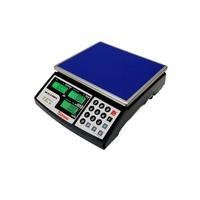 Balança Digital Urano 31kg Us31/2, Pop S Serial 232