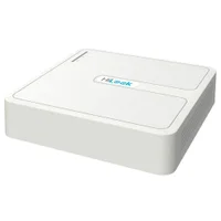Dvr Hl-dvr-104g-m1/t Hilook Hikvsion