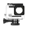 Caixa Estanque Fechada Skeleton Para Gopro 3, 3+ E 4