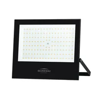 Refletor LED Play 150w 3000k