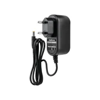 Fonte De Alimentação 12v 1ah, Bivolt, Ef 1201 - Intelbras