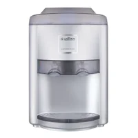 Purificador De Agua Refrigerada Latina Pa335 Prata - Bivolt - Bivolt