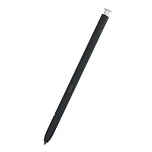 Caneta S Do Galaxy S23 Ultra Pen Gh96-15658f Silver