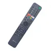 Controle Remoto Tv Smart Sony Compatível 9112