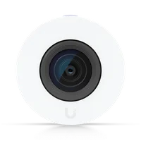 Lente Grande Angular 4k Para Câmera Ai Theta Pro Unifi Ubiquiti Uvc-ai-theta-prolens110