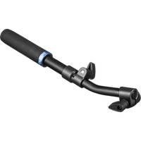 Manopla Benro Bs04