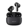 Fone Bluetooth Tws Havit Tw967 Pro Preto