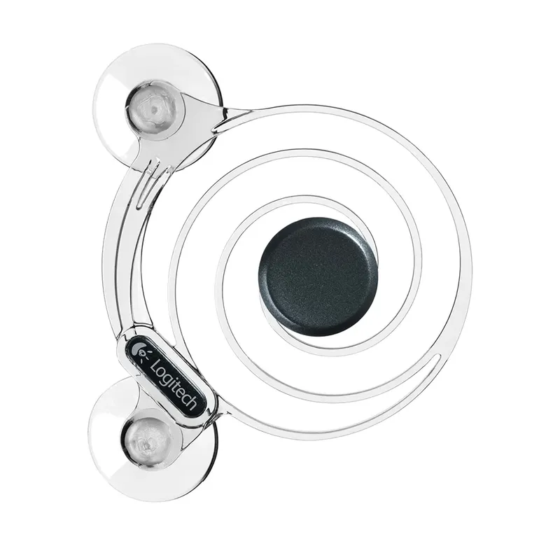 Joystick Logitech, Para Tablet, Com Sistema Android 943-000033