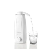 Purificador Filtro De Água Natural Lorenzetti Vitale