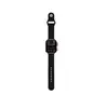 Relógio Smartwatch Revenger Rg‑w70mn Ultra 3 Em 1 – Tela 1,8", 44 mm, 3 Pulseiras Cor Preta