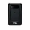 No Break 500va 110v Aitek Anb-051 Ups Proteção Energia PC Roteador