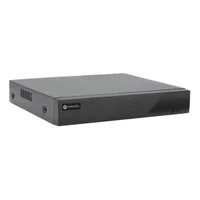 Dvr 16 Canais 1080 H.265 + 2 Canais Ip Mtd161l0013 Motorola