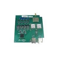 Placa De Expansão Gw 180 Intelbras