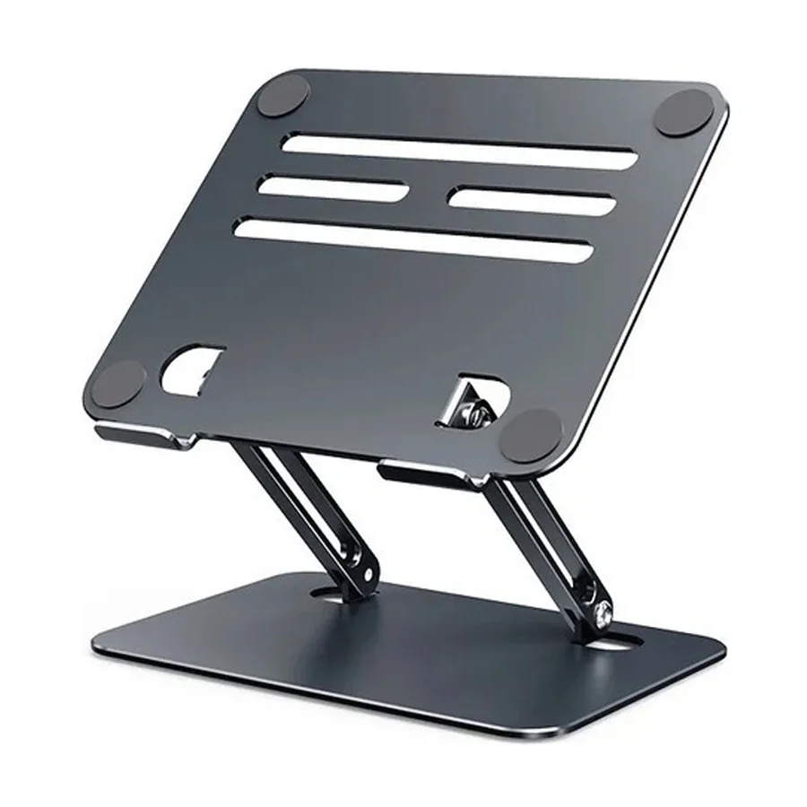 Suporte Para Tablet Tab S9 Utra