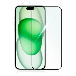 Película De Vidro 3d Compatível Com Motorola Moto Edge 30 Neo – Proteção Premium Tela Inteira