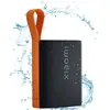 Caixa De Som Xiaomi Mi Sound Pocket Mdz-37-db Bluetooth - Preto.