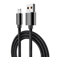 Kit 20 unidades variados de Adaptador E Cabos Para Celular Appacs