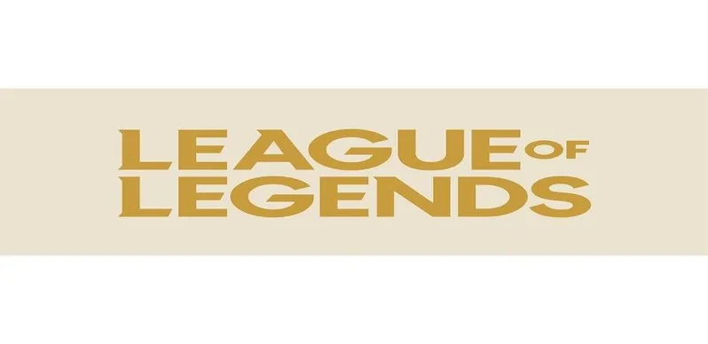 Gift Card League Of Legends: 100 Reais - Cartão Presente Digital